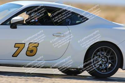 media/Nov-10-2024-Speed Ventures (Sun) [[498b179db7]]/2-Orange Group/Session 1 Turn 2/